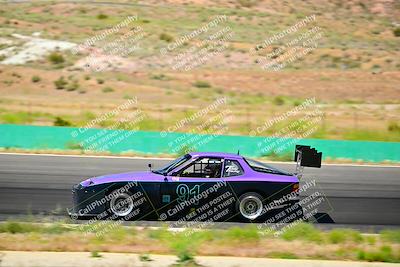 media/May-19-2024-Nasa (Sun) [[e5555f4cac]]/Race Group B/Race-Turn 1 (Inside)/